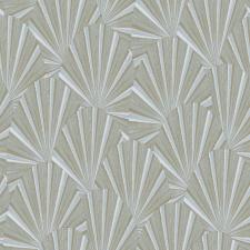 Обои Bernardo Bartalucci Caterina 84200-2