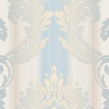 Обои Aura Silk Collection III CS35606