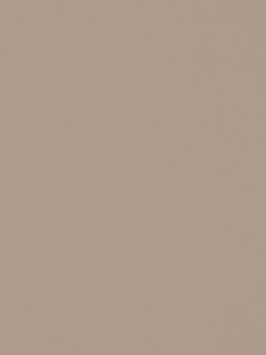 5088-34