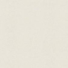 Обои A.S. Creation Universe Textile 29597-3