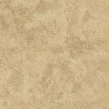 Обои Aura Illusions LL29506