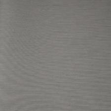 Обои Andrea Rossi Berggi 54438-10