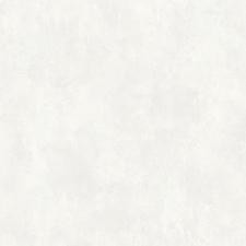 Обои Grandeco Time 3 TJ 3003