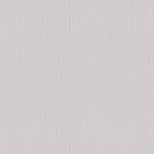 Обои Artsimple Mixture Textile A101109