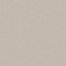 Обои Marburg Boho 35722