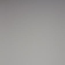 Обои Andrea Rossi Spectrum Box 54459-2