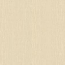 Обои Sonetto Azzurra R22737