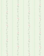 Обои Loymina Boudoir GT10 005