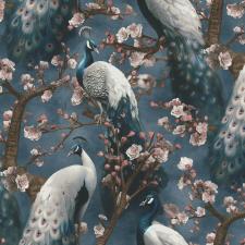 Обои Erismann Play of Light ER12200-08