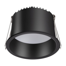 358902 NT Светильник LED 12Вт 4000К 220В IP20 SPOT