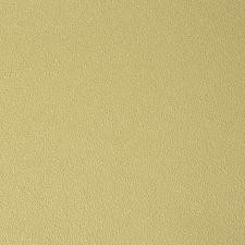 Обои NC Color 4060-100