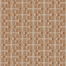 Обои Alessandro Allori Grace RWT1805-11