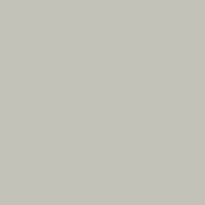 LOT1 142