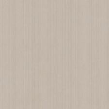 Обои Artsimple Mozart ARTS4 002-2