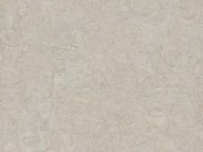 Обои Zambaiti parati Italia 13016