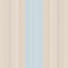 Обои Aura Silk Collection III CS35612