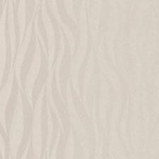 Обои Grandeco Time 2025 TI 3103