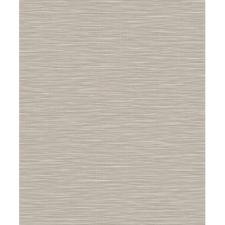 Обои Marburg Botanica 33016