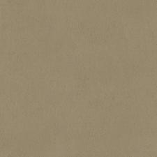 Обои Cassanie Simply SP106