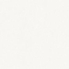 Обои Artsimple Mixture A100301