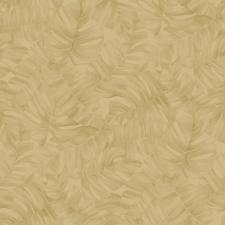 Обои Grandeco Karuna A 67602