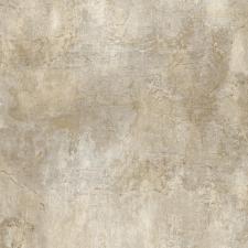 Обои Grandeco Icon IC 1204