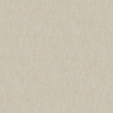 Обои Bernardo Bartalucci Caterina 84196-2