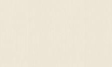 Обои Bernardo Bartalucci Ragazza 5040-1