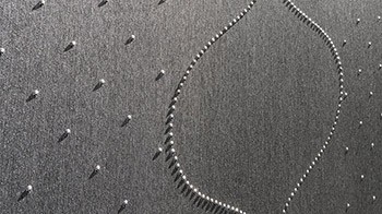 marburg COLANI EVOLUTION