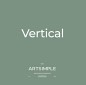 Обои Artsimple Vertical