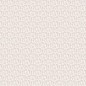 Обои Artsimple Valley ARTS14 002-1