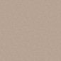 Обои Artsimple Valley ARTS13 002-6