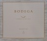 Обои Bodega 1.06