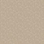 Обои Artsimple Holidays ARTS12 002-1