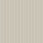 Обои Artsimple Vertical ARTS7 002-1