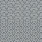 Обои Artsimple Mozart ARTS1 011