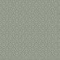 Обои Artsimple Mozart ARTS1 005