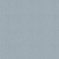 Обои Artsimple Holidays ARTS11 006