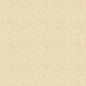 Обои Artsimple Holidays ARTS11 002